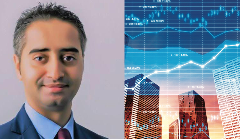 Maroc : « les OPCI apportent plus de professionnalisme au marché de la location professionnelle » (Interview)