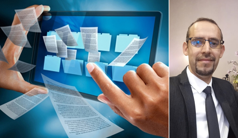 Duplicata du titre foncier : l’heure a-t-elle sonné pour sa dématérialisation ?
